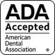 ADA Accepted Toothpaste