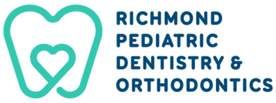 Richmond Pediatric Dentistry and Orthodontics