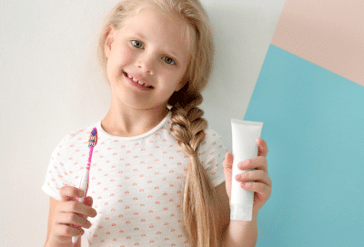 choosing the right toothbrush