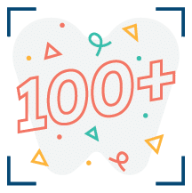 long running practice