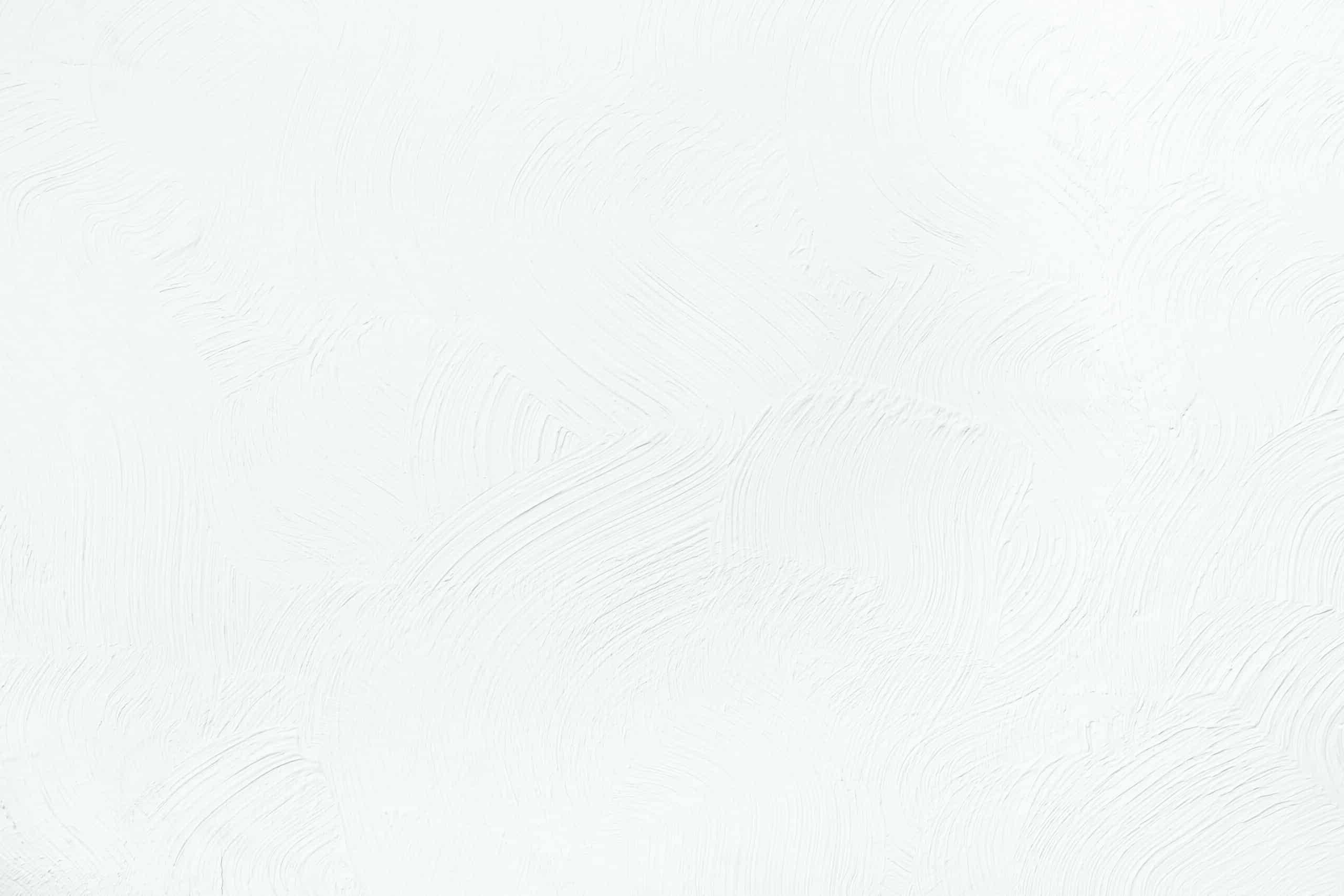 grey painted background