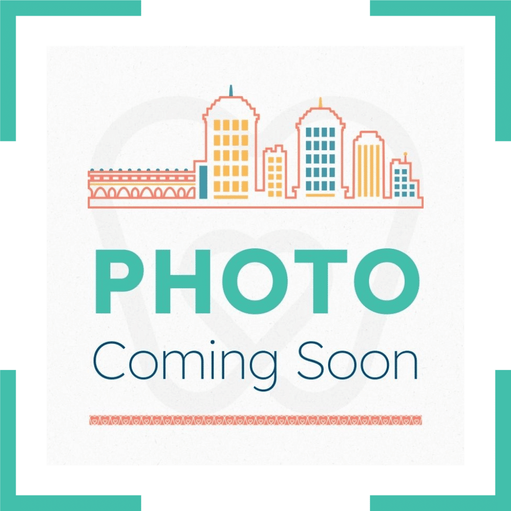 richmond pediatric dentistry and orthodontics photo coming soon 1