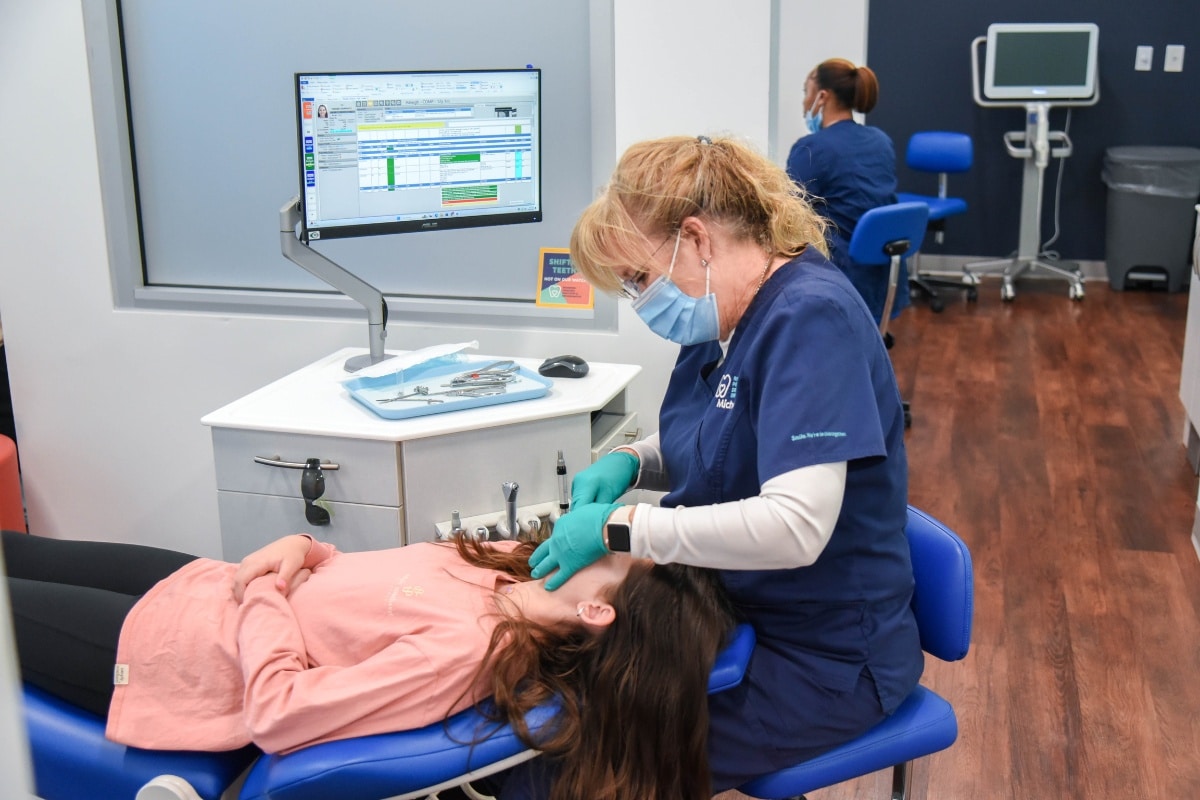 frequently asked questions