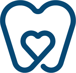 RPDO-Branding Visuals-0523-12 rpdo logo navy