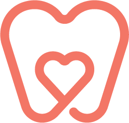 RPDO-Branding Visuals-0523-13 rpdo logo pink