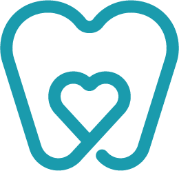 RPDO-Branding Visuals-0523-15 rpdo logo dark teal