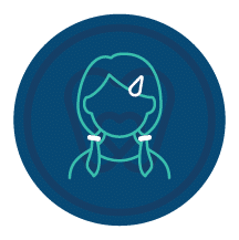 early orthodontic treatment