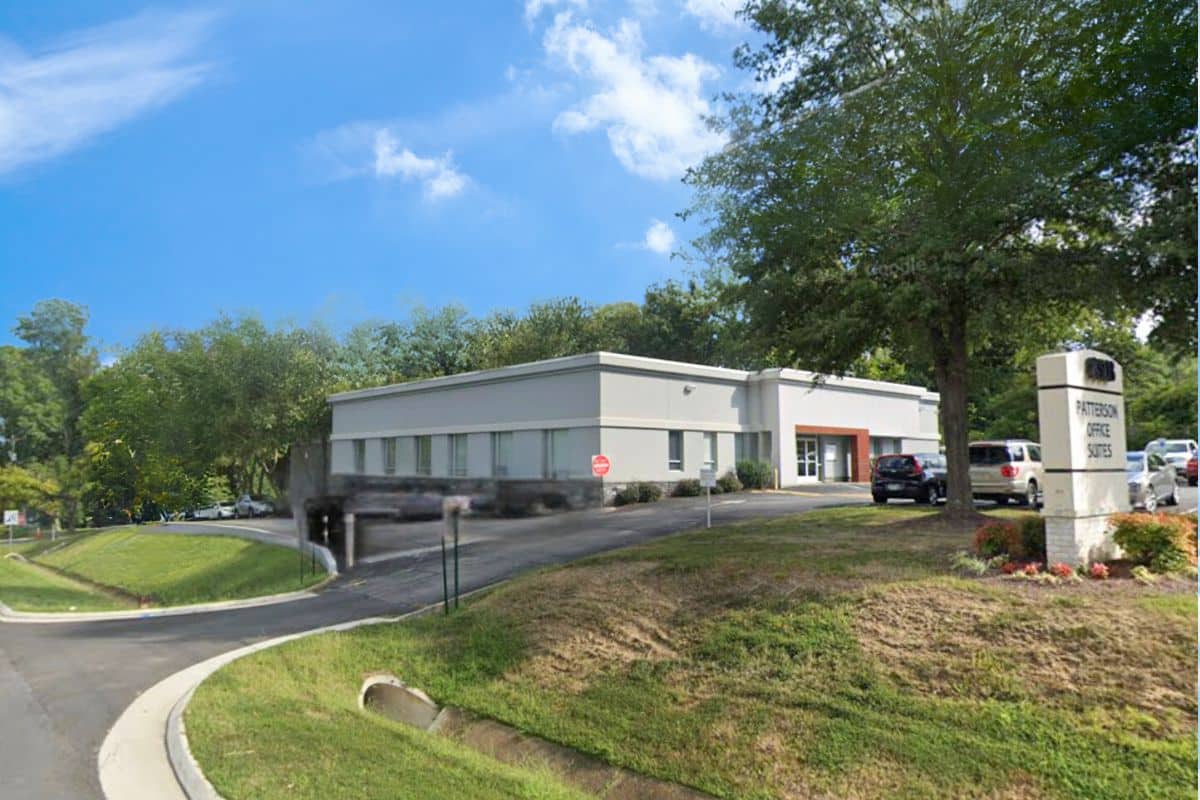 richmond pediatric dentistry and orthodontics richmond location, richmond office