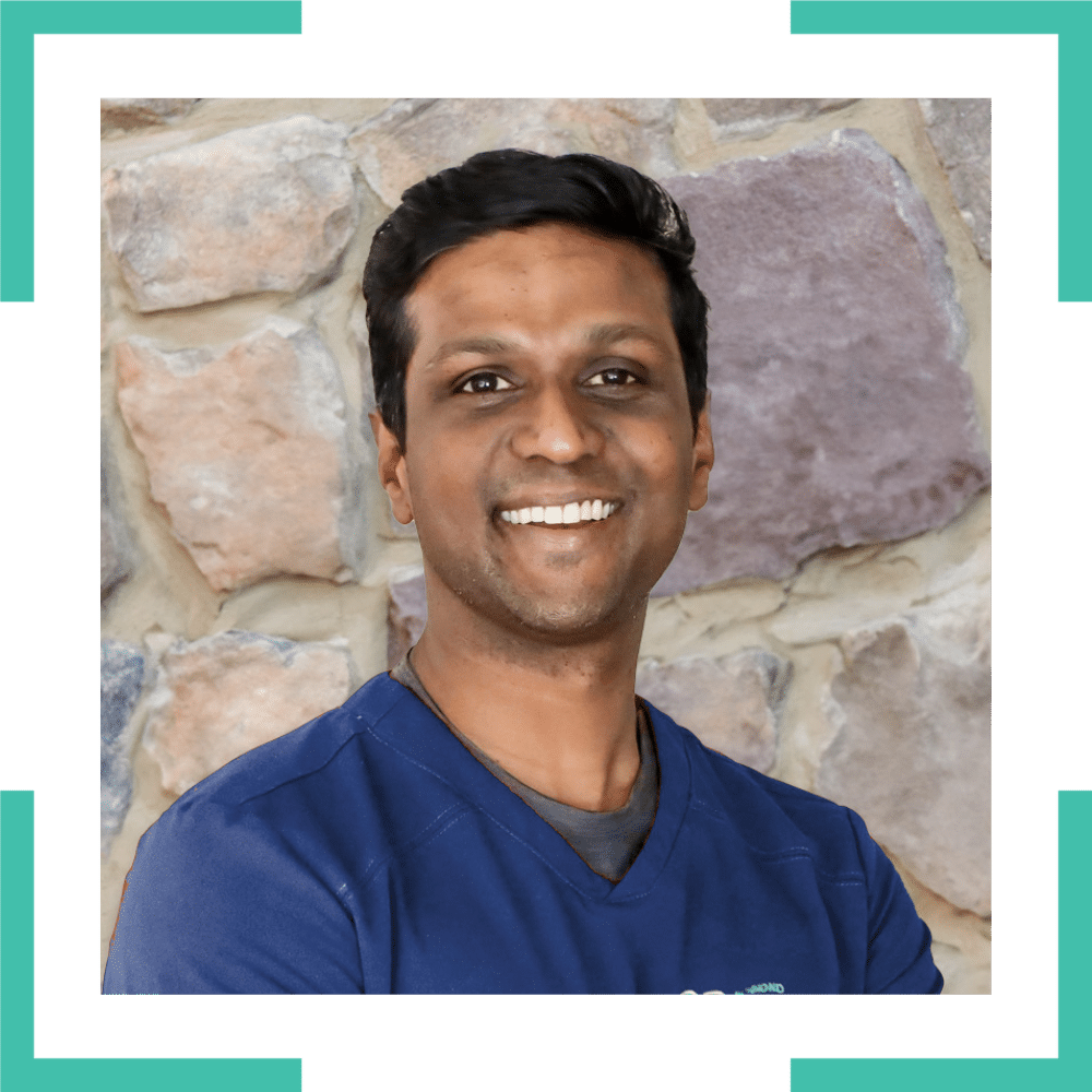 Jayakumar-Jayaraman headshot