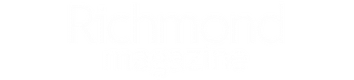 richmond magazine logo