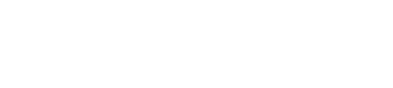 richmond-times-dispatch-logo richmond times dispatch logo