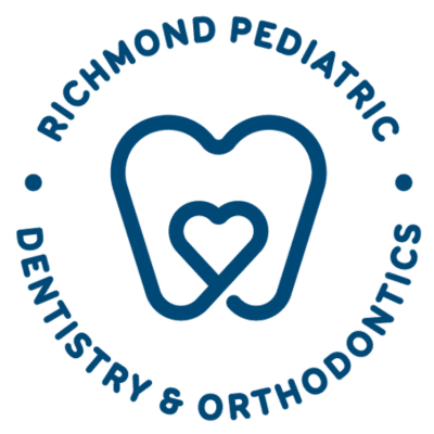 RPDO's logo, representing Dr. Christopher Maestrello's retirement
