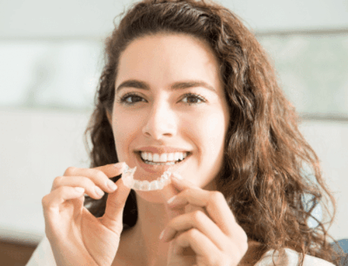 All Ages Welcome: Adult Orthodontics in VA Explained