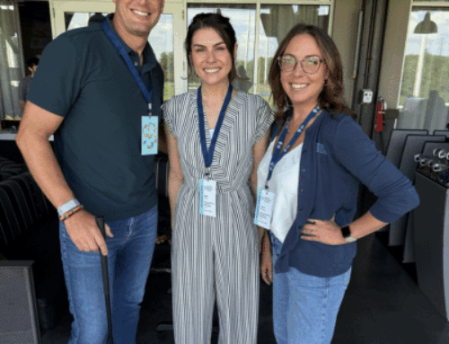 Orthodontic Education in Action: How Our Team is Bringing the Best Back to Richmond