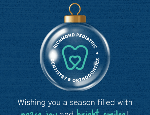 A Joyful Season of Smiles and Celebration