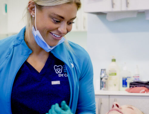 Braces in Richmond, VA: Orthodontic Care for Kids, Teens, and Adults