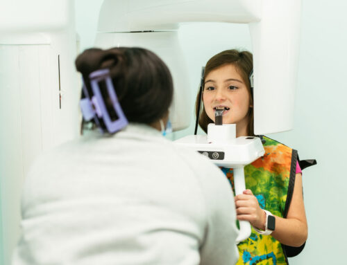 Airway Orthodontics in Midlothian, VA for Kids, Teens & Adults