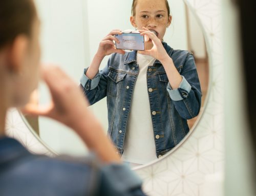 Dental Monitoring: Track Your Orthodontic Progress from Home
