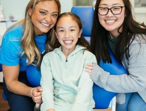 Orthodontist in Richmond, VA