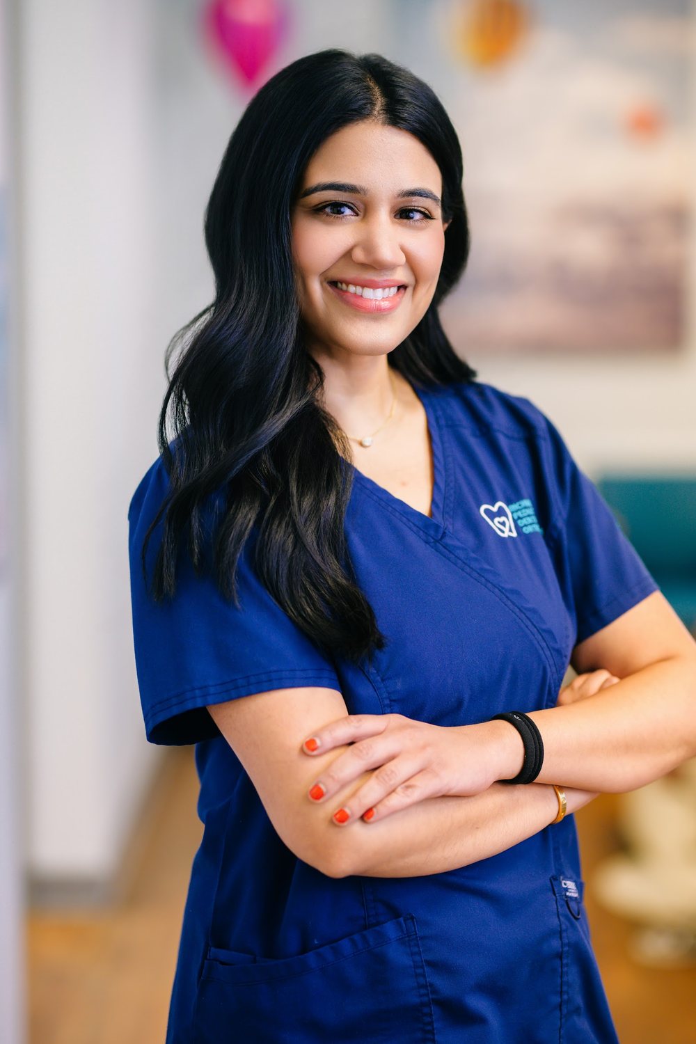 dr-chopra-pediatric-dentist-richmond-va Dr. Jasmine Chopra, pediatric dentist at Richmond Pediatric Dentistry and Orthodontics