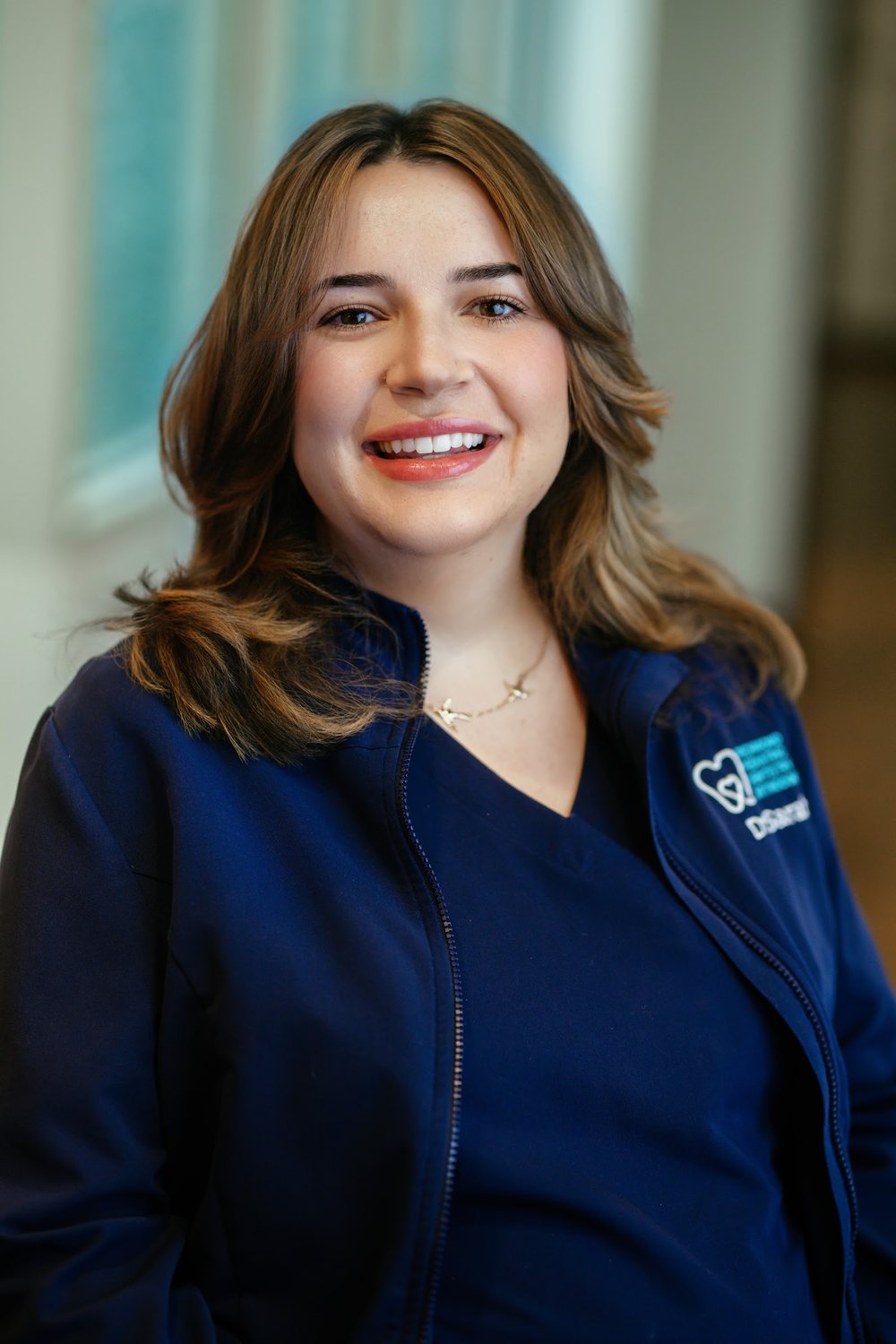 dr-yi-pediatric-dentist-richmond-va Dr. Sarah Yi, pediatric dentist at Richmond Pediatric Dentistry and Orthodontics