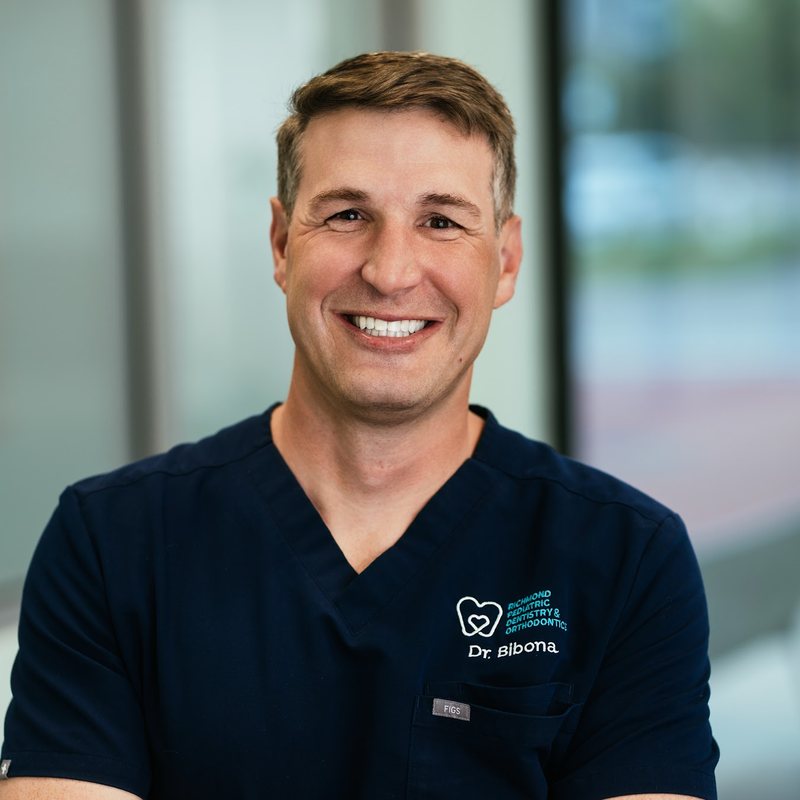 rpdo-dr-bibona-headshot-square-2026 meet our orthodontists