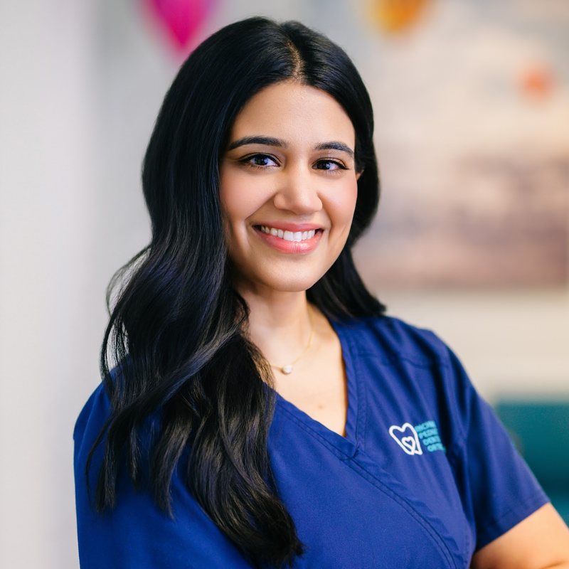 rpdo-dr-chopra-headshot-square-2026 meet our pediatric dentists